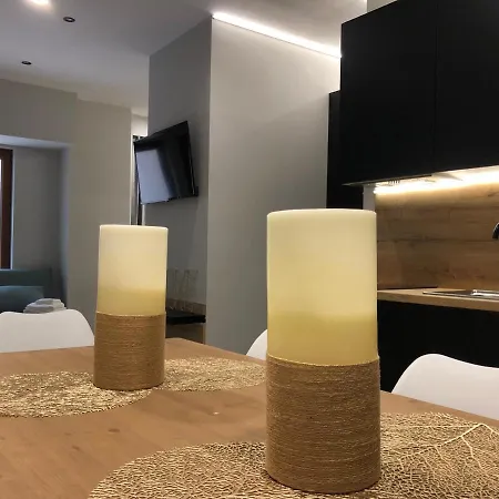 Rodillo By Lixloft En El Centro Y Cerca De La Gran Via